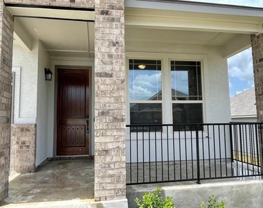 3629 Blue Cloud Dr - Photo Thumbnail 7