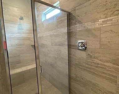 3629 Blue Cloud Dr - Photo Thumbnail 35