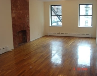 204 East 13th Street - Photo Thumbnail 2