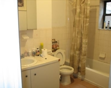 204 East 13th Street - Photo Thumbnail 1