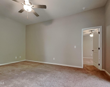 59 Ivy Bank Drive - Photo Thumbnail 1