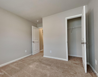 59 Ivy Bank Drive - Photo Thumbnail 12