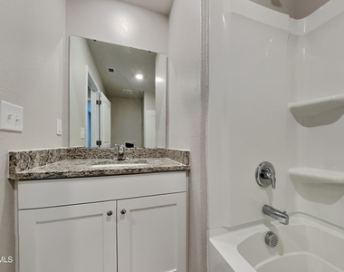 59 Ivy Bank Drive - Photo Thumbnail 14