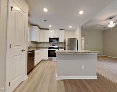 59 Ivy Bank Drive - Photo Thumbnail 5