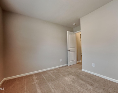 59 Ivy Bank Drive - Photo Thumbnail 13