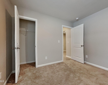 59 Ivy Bank Drive - Photo Thumbnail 10