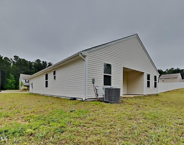 59 Ivy Bank Drive - Photo Thumbnail 15