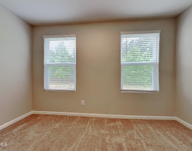 59 Ivy Bank Drive - Photo Thumbnail 6