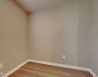 59 Ivy Bank Drive - Photo Thumbnail 4