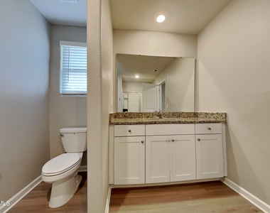59 Ivy Bank Drive - Photo Thumbnail 8