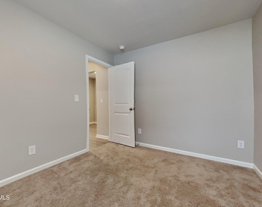 59 Ivy Bank Drive - Photo Thumbnail 11