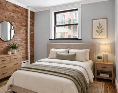Avenue A, Unit 3 - Photo Thumbnail 1