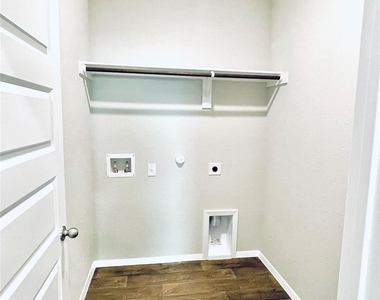 117 Huckleberry Ln - Photo Thumbnail 19
