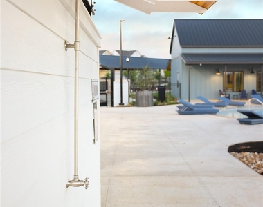 117 Huckleberry Ln - Photo Thumbnail 29