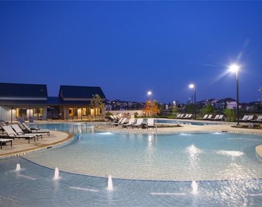 117 Huckleberry Ln - Photo Thumbnail 28