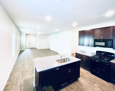 117 Huckleberry Ln - Photo Thumbnail 5
