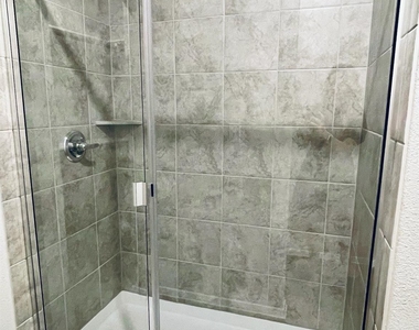 117 Huckleberry Ln - Photo Thumbnail 13