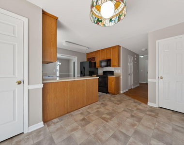701 Arbor Greene Drive - Photo Thumbnail 28