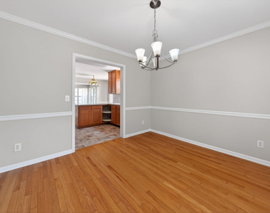 701 Arbor Greene Drive - Photo Thumbnail 13