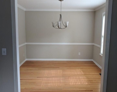 701 Arbor Greene Drive - Photo Thumbnail 15
