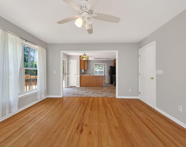 701 Arbor Greene Drive - Photo Thumbnail 25