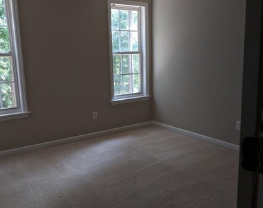 701 Arbor Greene Drive - Photo Thumbnail 22