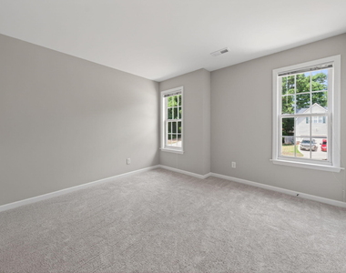 701 Arbor Greene Drive - Photo Thumbnail 33