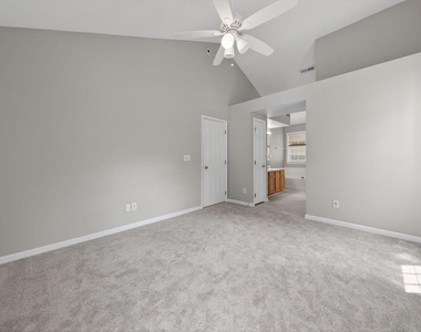701 Arbor Greene Drive - Photo Thumbnail 35