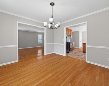 701 Arbor Greene Drive - Photo Thumbnail 14