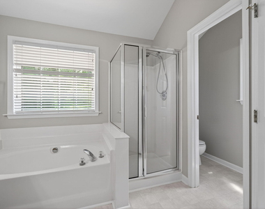 701 Arbor Greene Drive - Photo Thumbnail 37