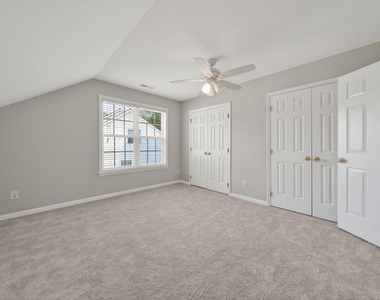 701 Arbor Greene Drive - Photo Thumbnail 30