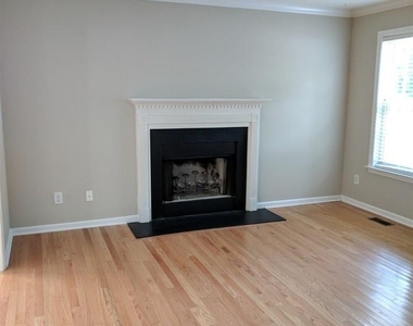 701 Arbor Greene Drive - Photo Thumbnail 3
