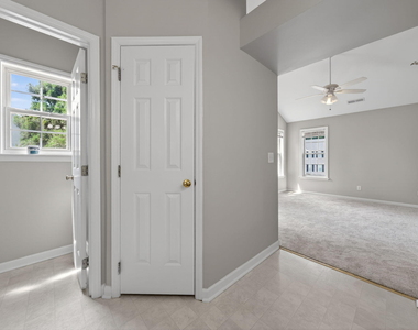 701 Arbor Greene Drive - Photo Thumbnail 42