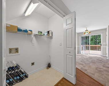 701 Arbor Greene Drive - Photo Thumbnail 29