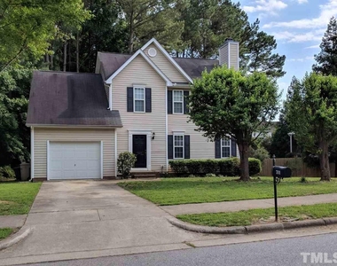 701 Arbor Greene Drive - Photo Thumbnail 1