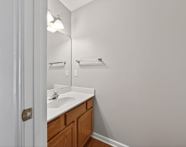 701 Arbor Greene Drive - Photo Thumbnail 34