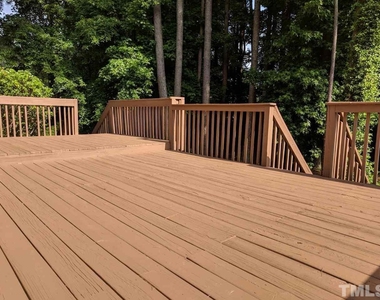701 Arbor Greene Drive - Photo Thumbnail 14