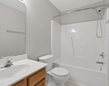701 Arbor Greene Drive - Photo Thumbnail 31
