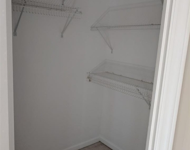 701 Arbor Greene Drive - Photo Thumbnail 19