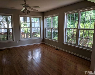 701 Arbor Greene Drive - Photo Thumbnail 12
