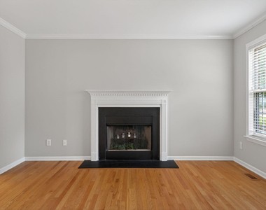 701 Arbor Greene Drive - Photo Thumbnail 9