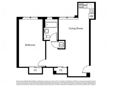 East 48th Street - Photo Thumbnail 8