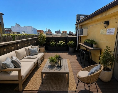 Copy of 416 East 13th Street, Unit 6e - Photo Thumbnail 10