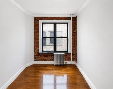 Copy of 416 East 13th Street, Unit 6e - Photo Thumbnail 5