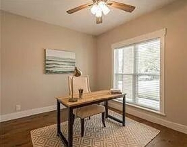 1509 Bay Hill Dr - Photo Thumbnail 8