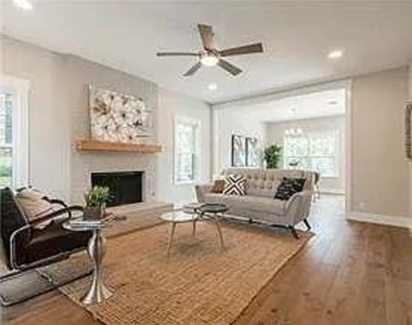 1509 Bay Hill Dr - Photo Thumbnail 3