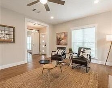 1509 Bay Hill Dr - Photo Thumbnail 4