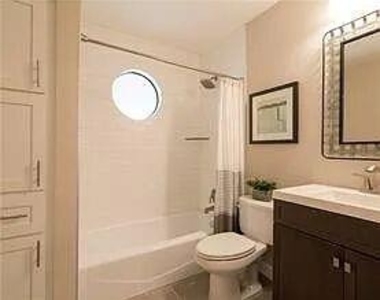 1509 Bay Hill Dr - Photo Thumbnail 15