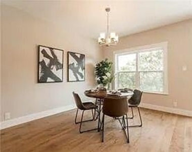 1509 Bay Hill Dr - Photo Thumbnail 7