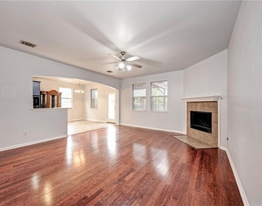 604 Spanish Oak Ter - Photo Thumbnail 8